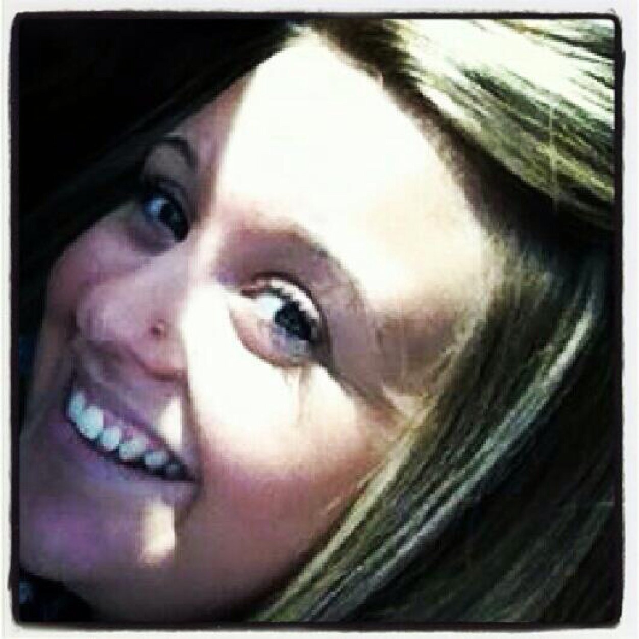 Taken: Jacob Bergdoll, Mommy to payton leeann