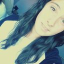 Levi Barton - @Levibartonxx - Twitter