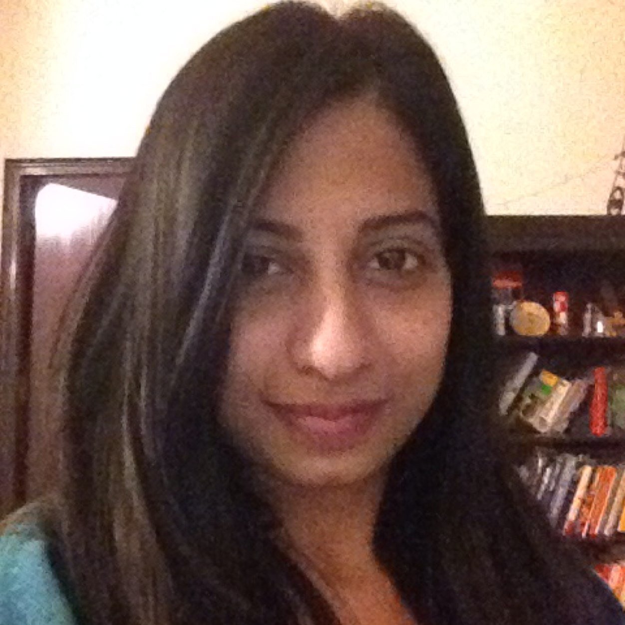 Will read anything, sarcastic, observer, analyser, marketer; vivid dreamer. In search of interestingness, the best filter coffee and fountain pen.