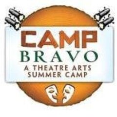 A one-of-a-kind theatre camp experience now in our 27th year! Camp Bravo is a 501(c)(3) non-profit.