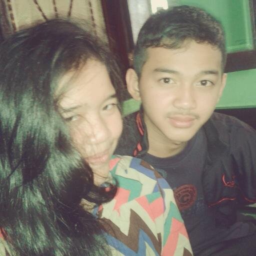 RianiMLT's profile picture. ingat selalu dengan ikatan kita!! kita tak bisa lagi terpisahkan!! 19Desember♥♥
