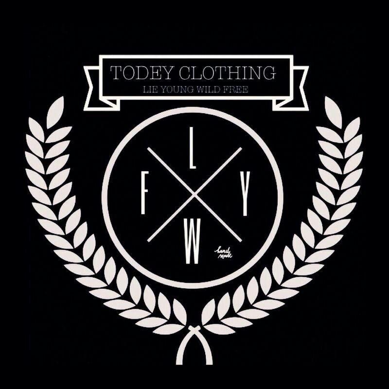 Call us 'Newbie' just establish since 2014
#Malayawear #SupportLocal
