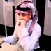 anwar Aldbibi (@anwarasaldbibi) Twitter profile photo