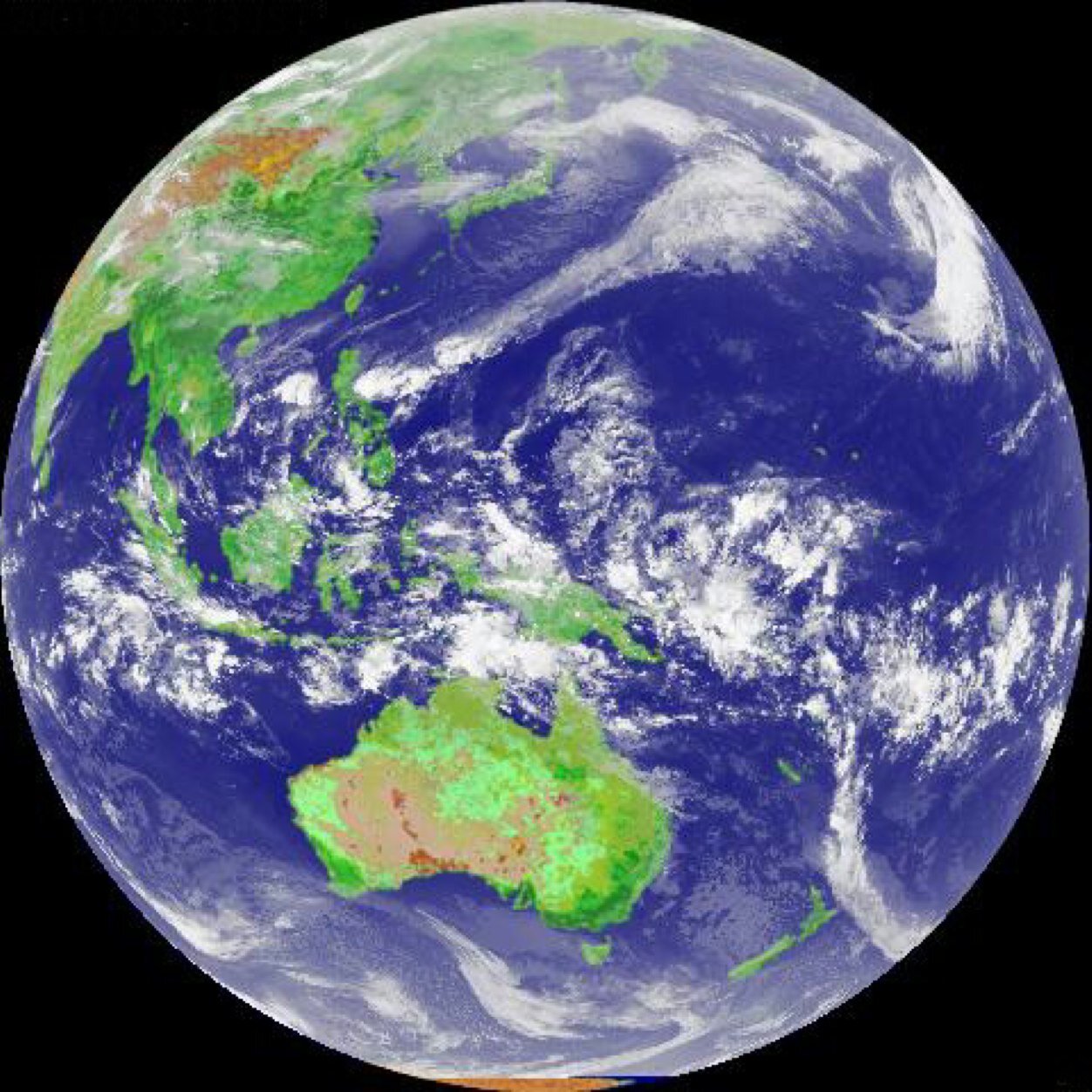 gakuintigakuhan's profile picture. 早稲田大学高等学院理科部地学班                 いつでも誰でも何度でも入部可能