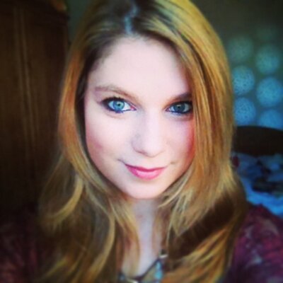 Fiona Harvey (@fionaeharvey) | Twitter