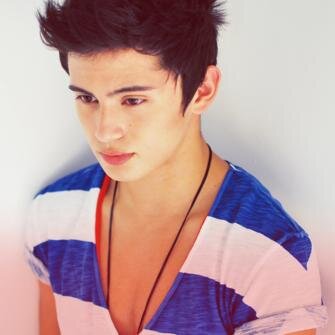 _PogiProblems's profile picture. POGI PROBLEMS