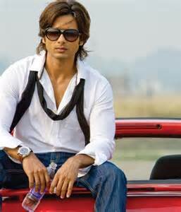 HI ALL BUDDEY