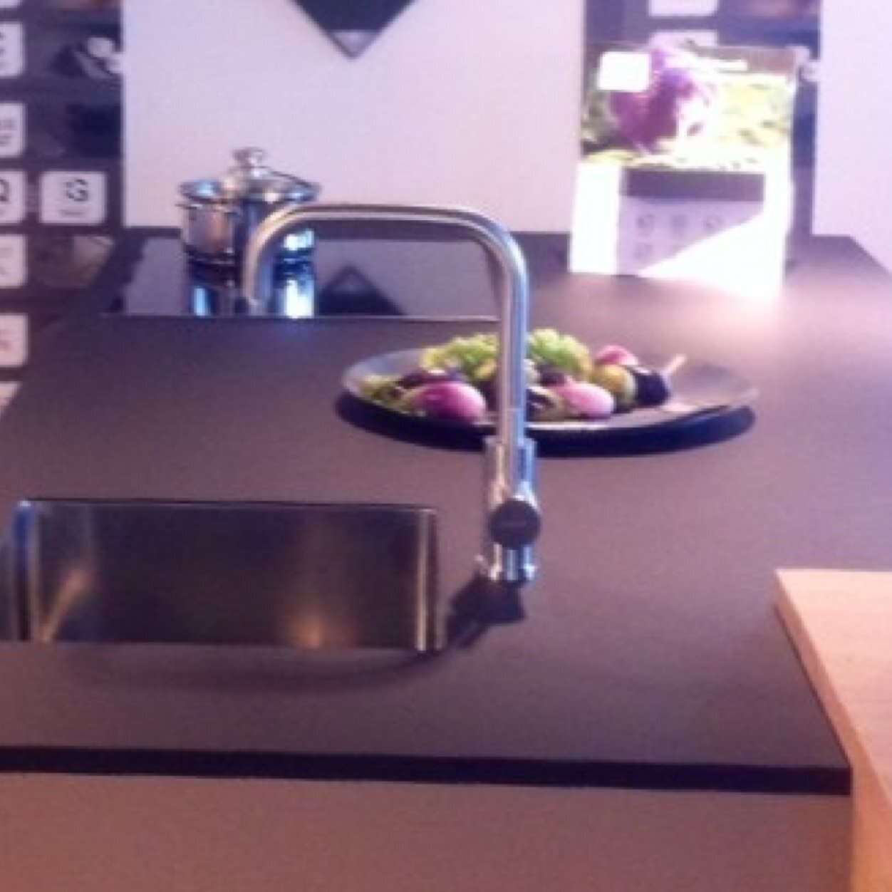 Lavantokranen's profile picture. Dekker Zevenhuizen