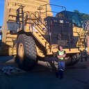 jacques raymond - @spiritofwolfs - Twitter