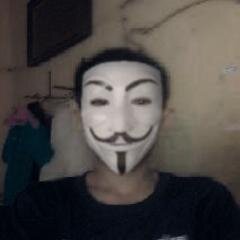 Not Much Talk, But Once Speaking It Helpful to Others. We Are Not Hacker And We Are Member At Suram-Crew