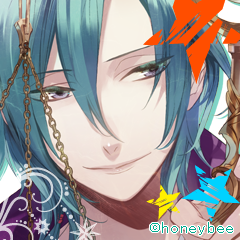 ✿❀とき🌗🌸さんのプロフィール画像