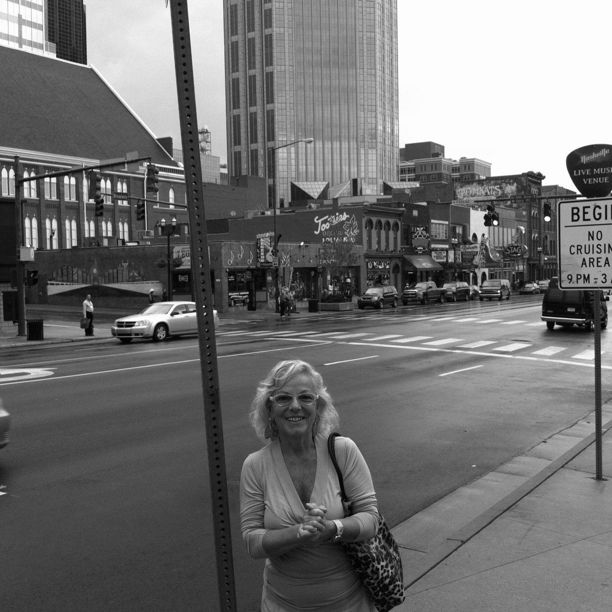 392_ancellotti's profile picture. giro talmente a destra,da fare il giro