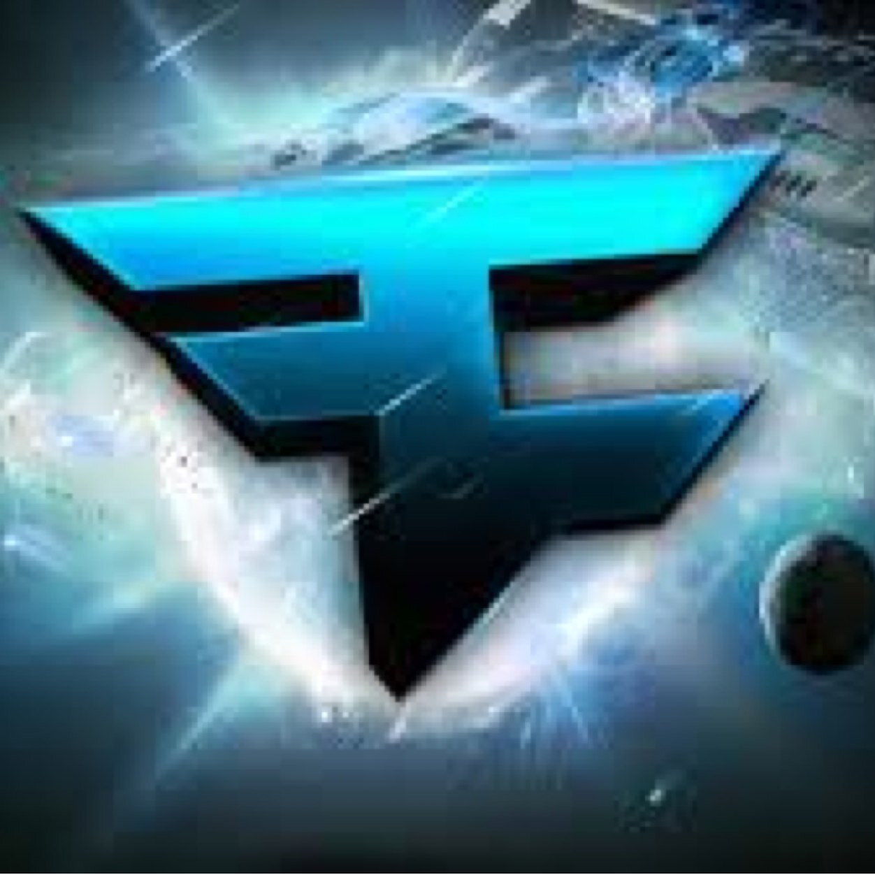 Xbox ii temperr xd add 1v1s challange lobbys xp lobbys i csn host them for free