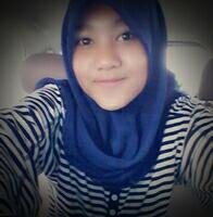 Smpn1Baleendah\m/ BEEZ#10:* Hopefully this is not a 'FalseHope'!
