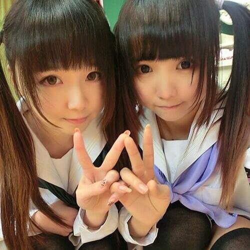 kohara54165733's profile picture. 明日なのかー本当に。
長いようで短い一年間だったなぁ。
この一年は自分なりのケジメの年でもあった。
兎にも角にも明日が楽しみなわけで。

Do you swear？