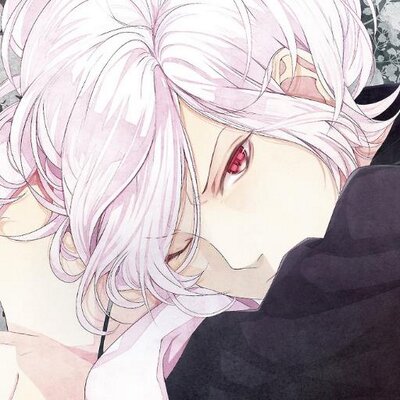 坂巻スバル Subaru Sk Dl Twitter