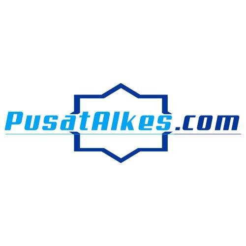 Distributor Alat Kesehatan, Alat Kesehatan Surabaya, Harga Kompetetif & Terjangkau, info pemesanan : 031- 031 - 5051 559/0813 3309 3698 (SImpati)