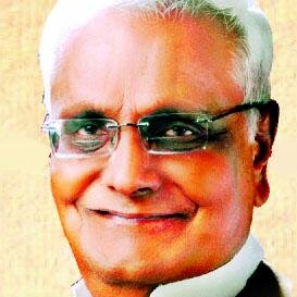 KailashNSarang's profile picture. 