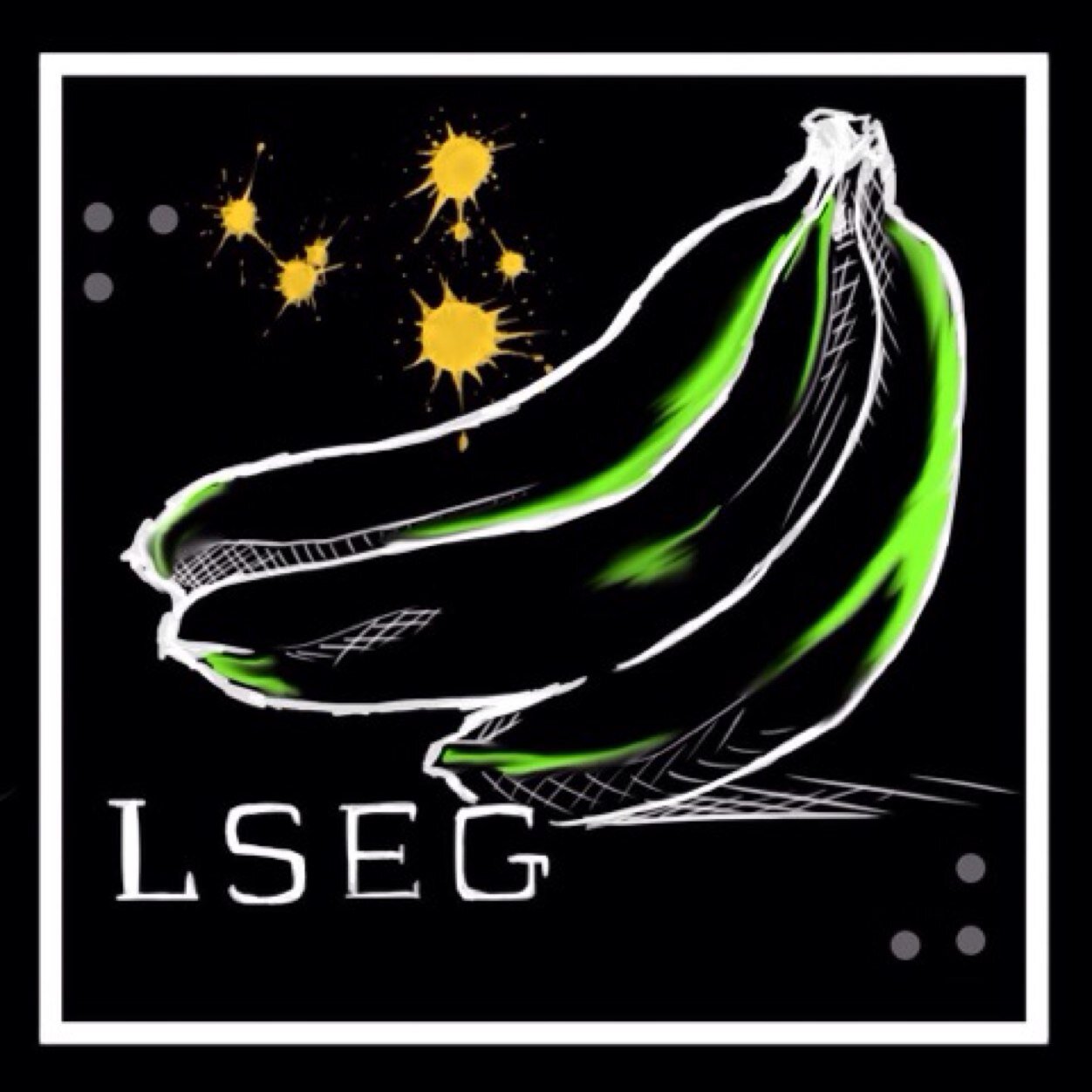 lseg2008's profile picture. 福岡で活動中 Vo.ハラケン(@Gu_P_R_S) Gu.さわ(@38YMa4) Dr.ひろ(@lseghiromi)