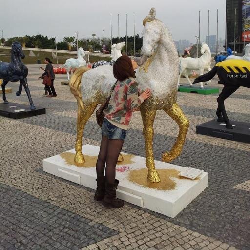 PonyMa5's profile picture. 