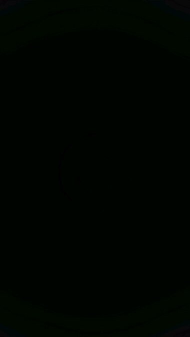 CharizardMonsta's profile picture. Negril ➡➡➡➡ Austin