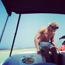 Jose Ignacio Ramos - @joseignacio2212 - Twitter