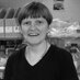 Mary-Louise Rogers (@mlrogers123) Twitter profile photo