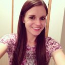 Brittany Springer - @brittspringer88 - Twitter