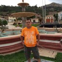 elmer castillo (@11Edcg) Twitter