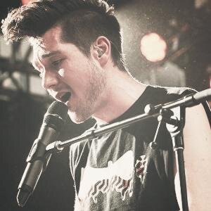 coachelladan Profile Picture