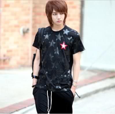 88 lines • Ulzzang boy • Mahluk labil tapi ga alay dari agency terunik titnenclsd