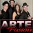 ArtefusionRadio's profile image