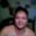 BERNARD RENAUD - @bernardrenaud18 - Twitter