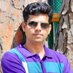 Ajendra Singh (@dotnet_geek) Twitter profile photo Ajendra Singh (@dotnet_geek) Twitter profile photo