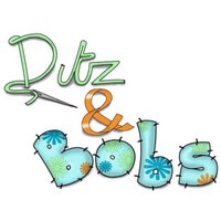Ditz and Bobs (@ditzandbobs) 's Twitter Profile