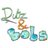 DitzandBobs's profile image