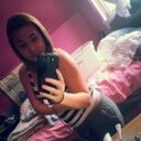 Brittany - @MeaghanAdams99 - Twitter