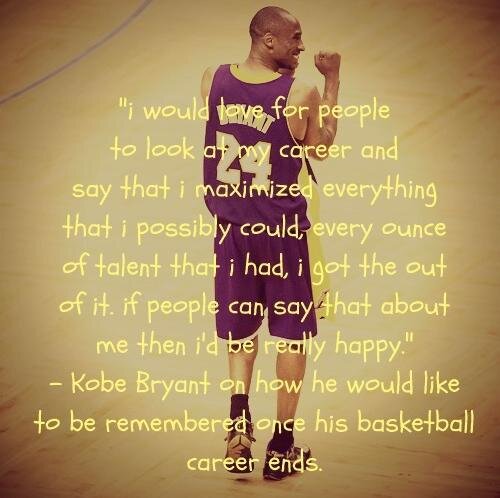 In Jesus name that I Play and Pray | Basketball Player | 6'0 | Bintang Prakoso Pramanenda Sinaga | #DreamAgain