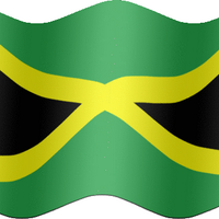 Jamaica Zone(@JamaicaZone) 's Twitter Profile Photo