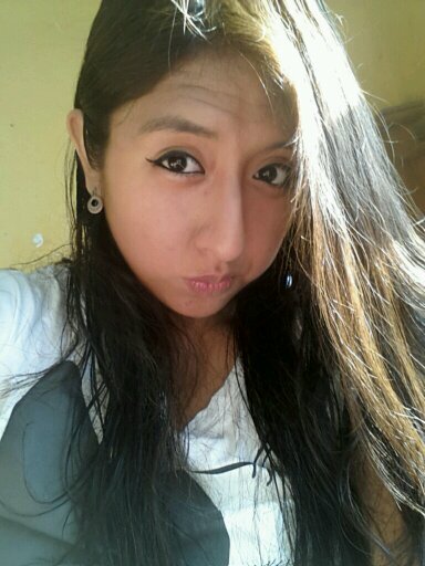 Student of international business management ~ Jesus is my Lord I believe and trust on him always ♥