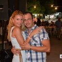 vagelis-konstantina (@1979men1979) Twitter