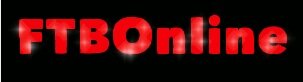 What is FTBOnline- the place where your business starts. Place where you have everything you need to start your own business olnine