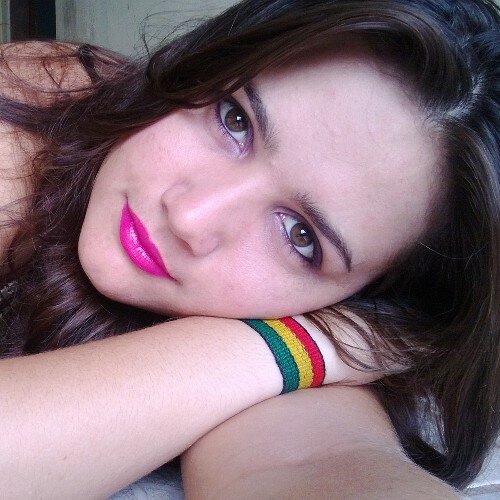 ... Não procure saber onde estou, se o meu jeito te surpreende...