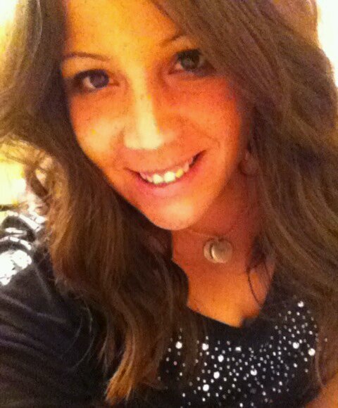 EHayyy's profile picture. Just livin life, appreciating every day as it comes:) I love to workout, make people laugh and have a good time no matter what. Big dreamer! ☺