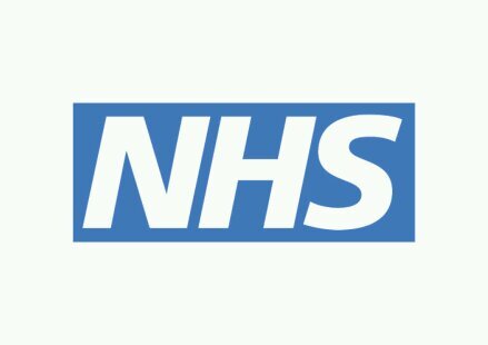 Follow the Holmes Chapel Health Centre for up to date information from the Health Centre - 01477 533100