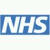 Holmes Chapel HC (@holmeschapelnhs) Twitter profile photo