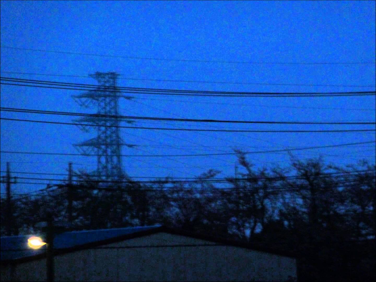 pastmsfriran's profile picture. 