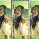 Tricia May - @iIshaMay16 - Twitter