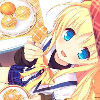 ニコニコ生放送してます！
http://t.co/E4j46uOT3d←ここまで見に来てねー！
混合アカウント用です
本垢はこちら→ti_zucyunaこちらでも混合しております