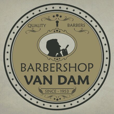de trendy herenkapper en scheerwinkel van zierikzee 
voor een afspraak bel 0111 412613
